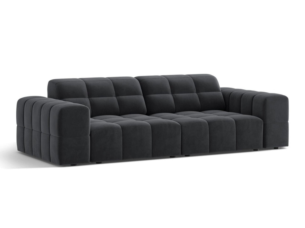 Sofa 657422