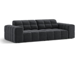 Sofa 657422