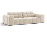 Sofa 657422