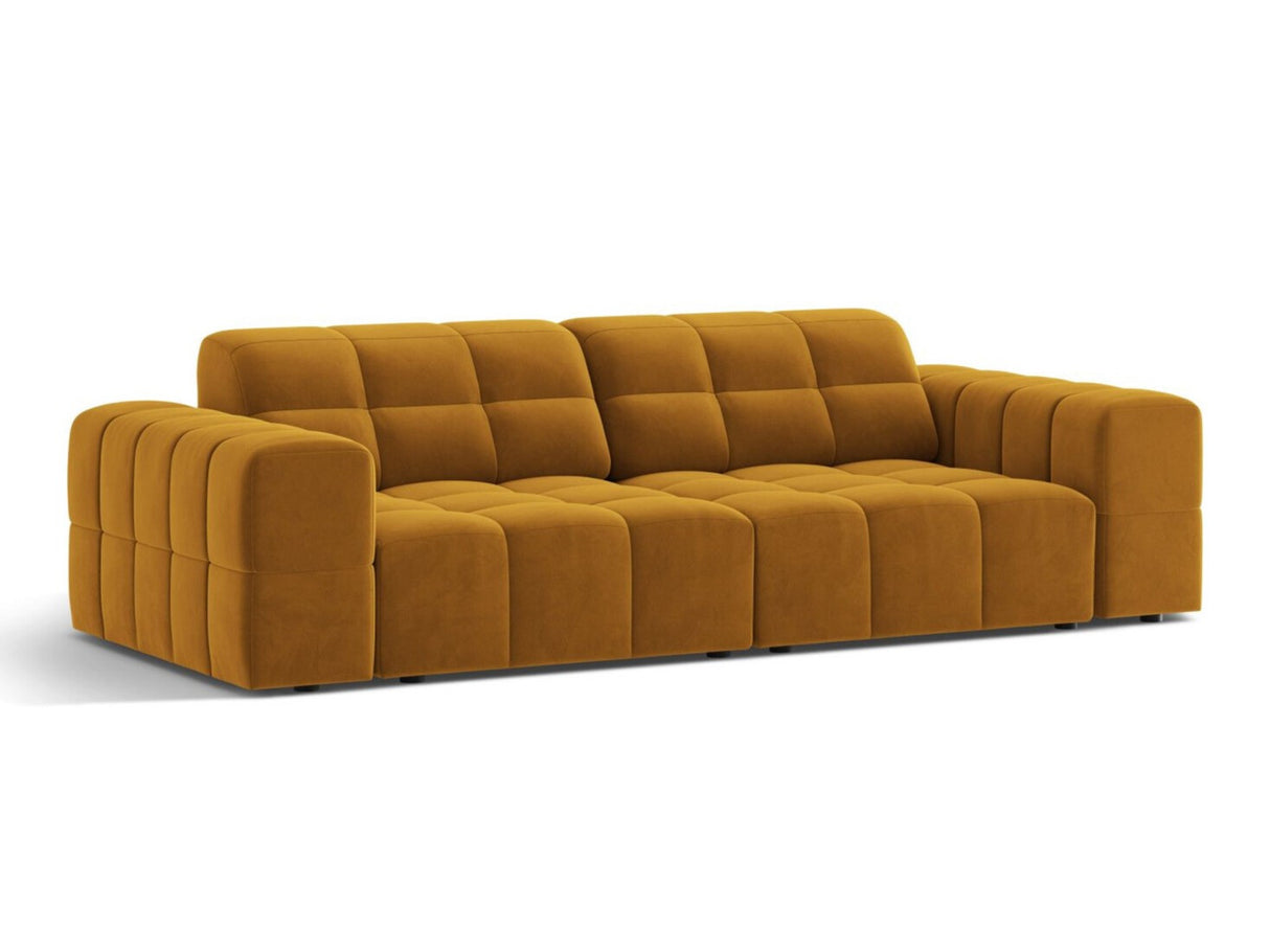 Sofa 657422