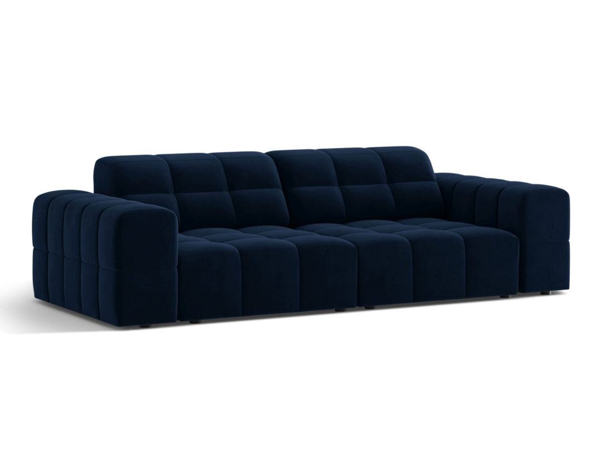 Sofa 657422