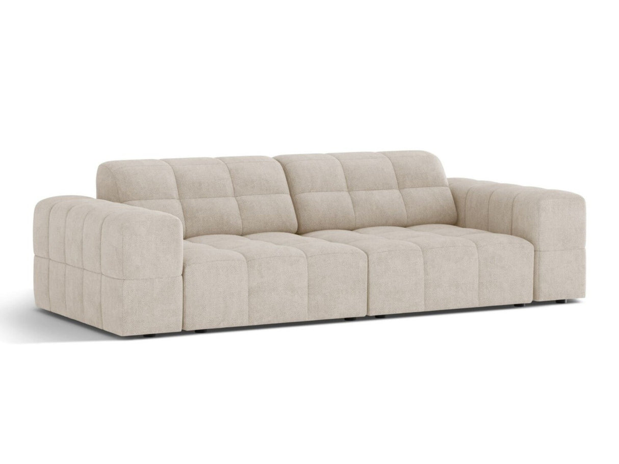 Sofa 657422