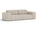 Sofa 657422