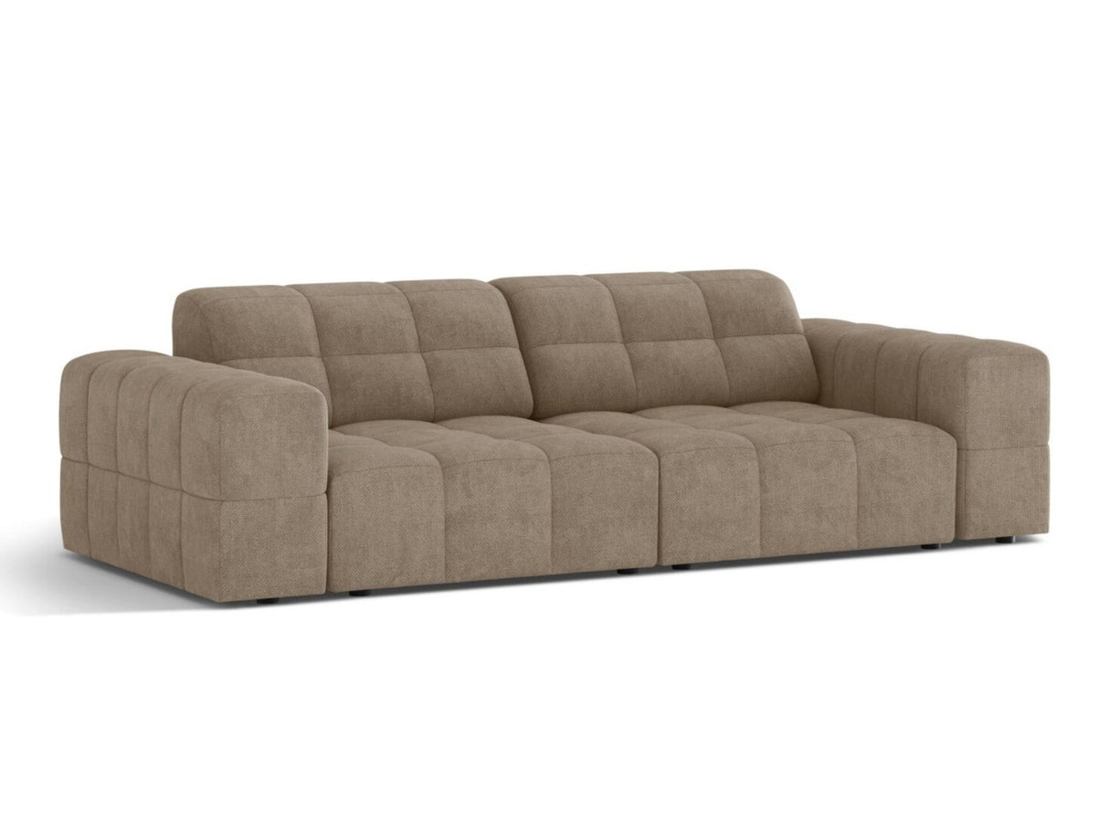 Sofa 657422