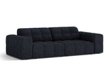 Sofa 657422