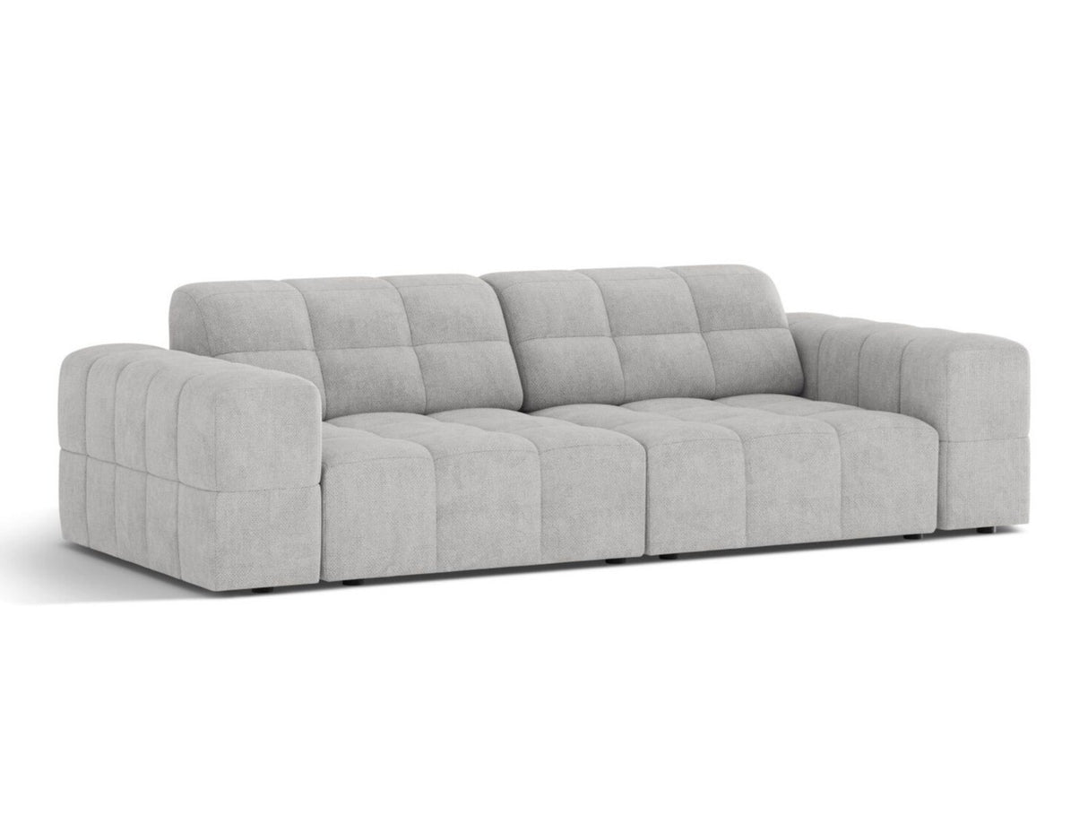 Sofa 657422