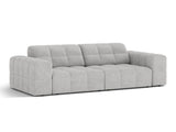 Sofa 657422