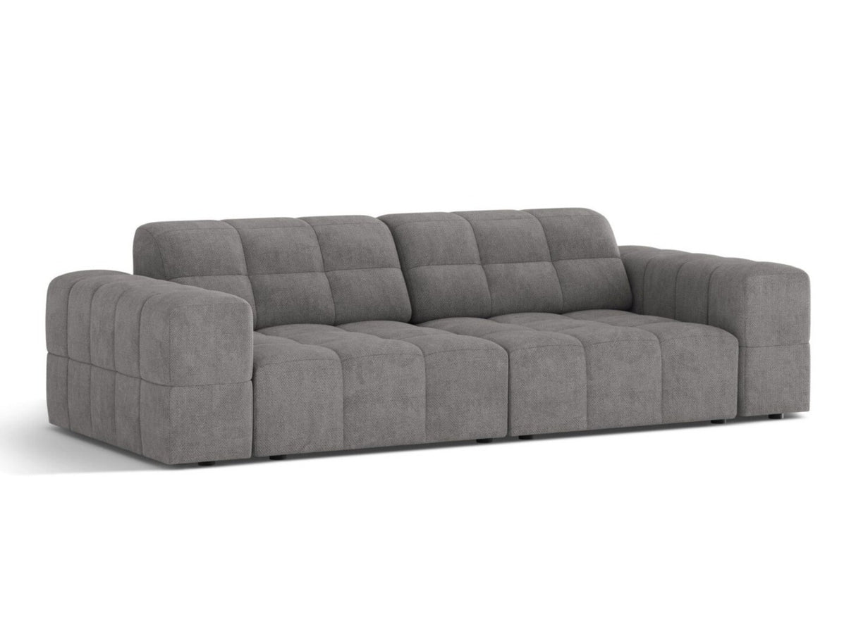 Sofa 657422