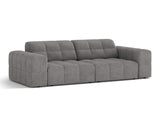 Sofa 657422