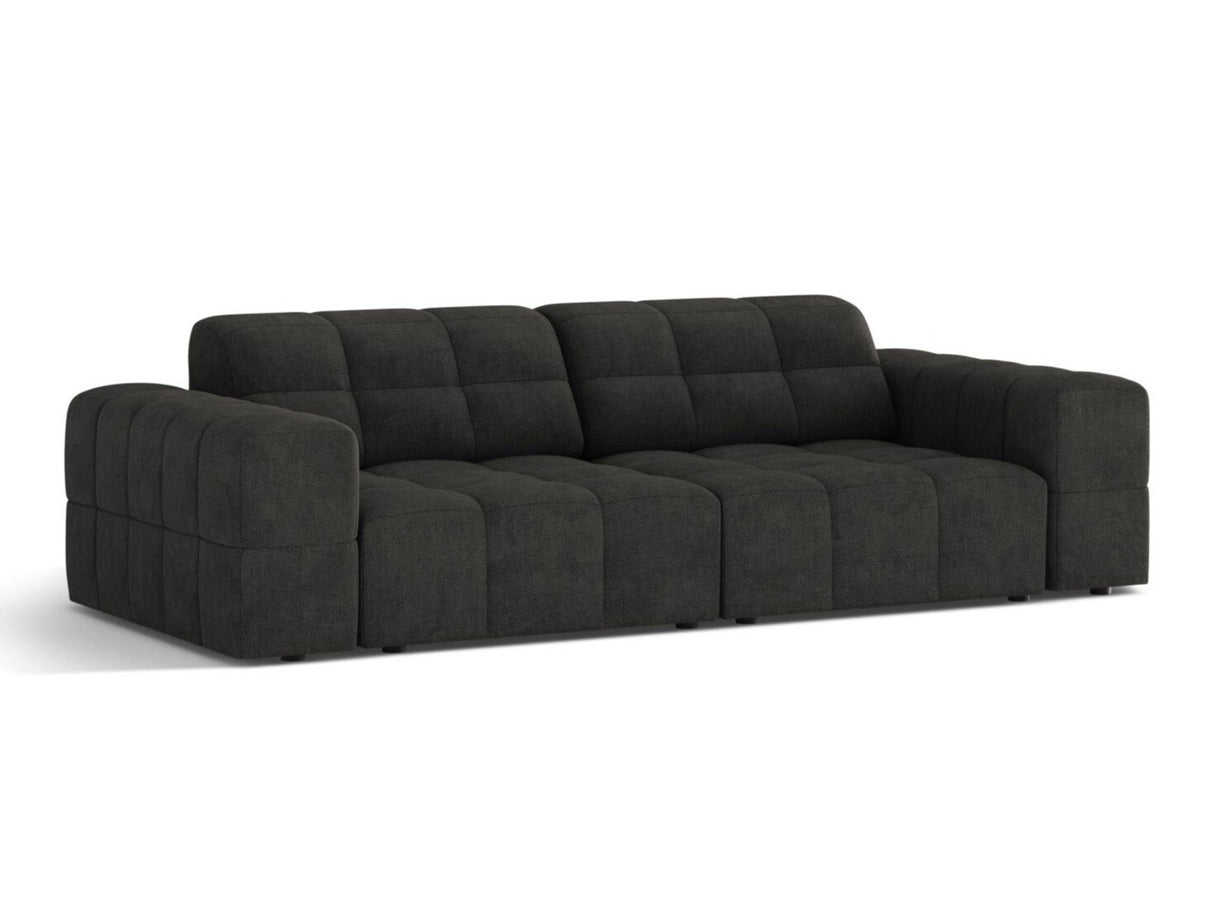 Sofa 657422