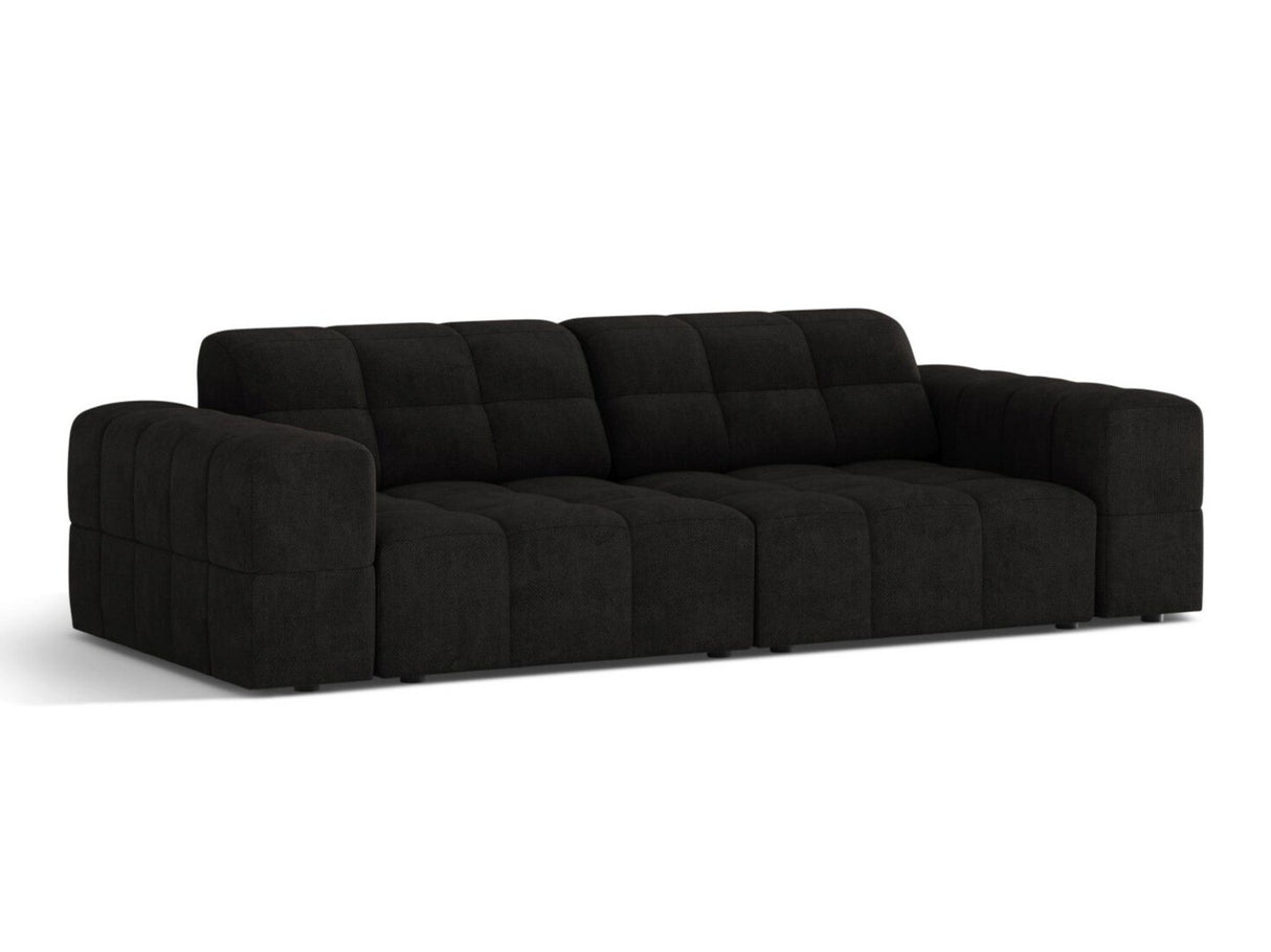 Sofa 657422
