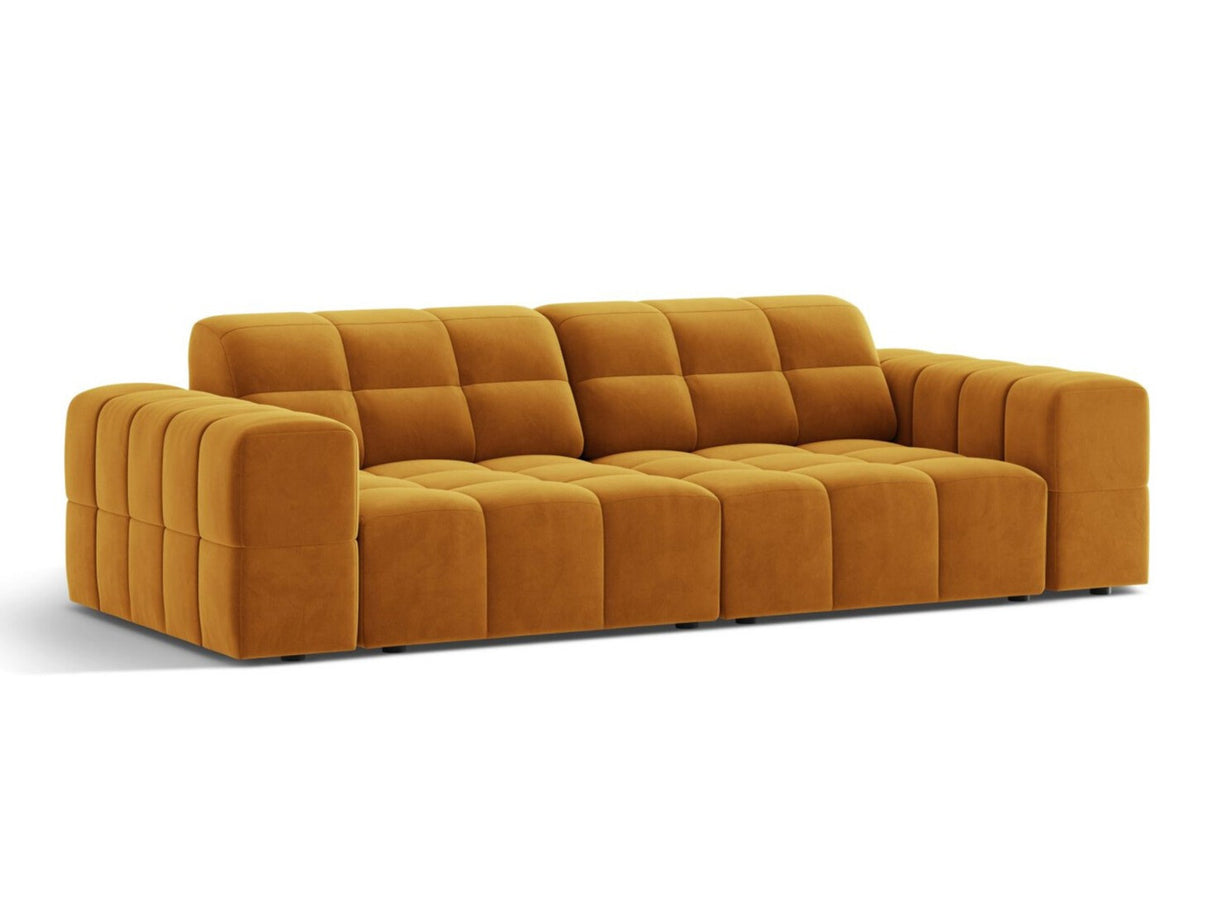 Sofa 657422