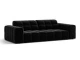 Sofa 657422