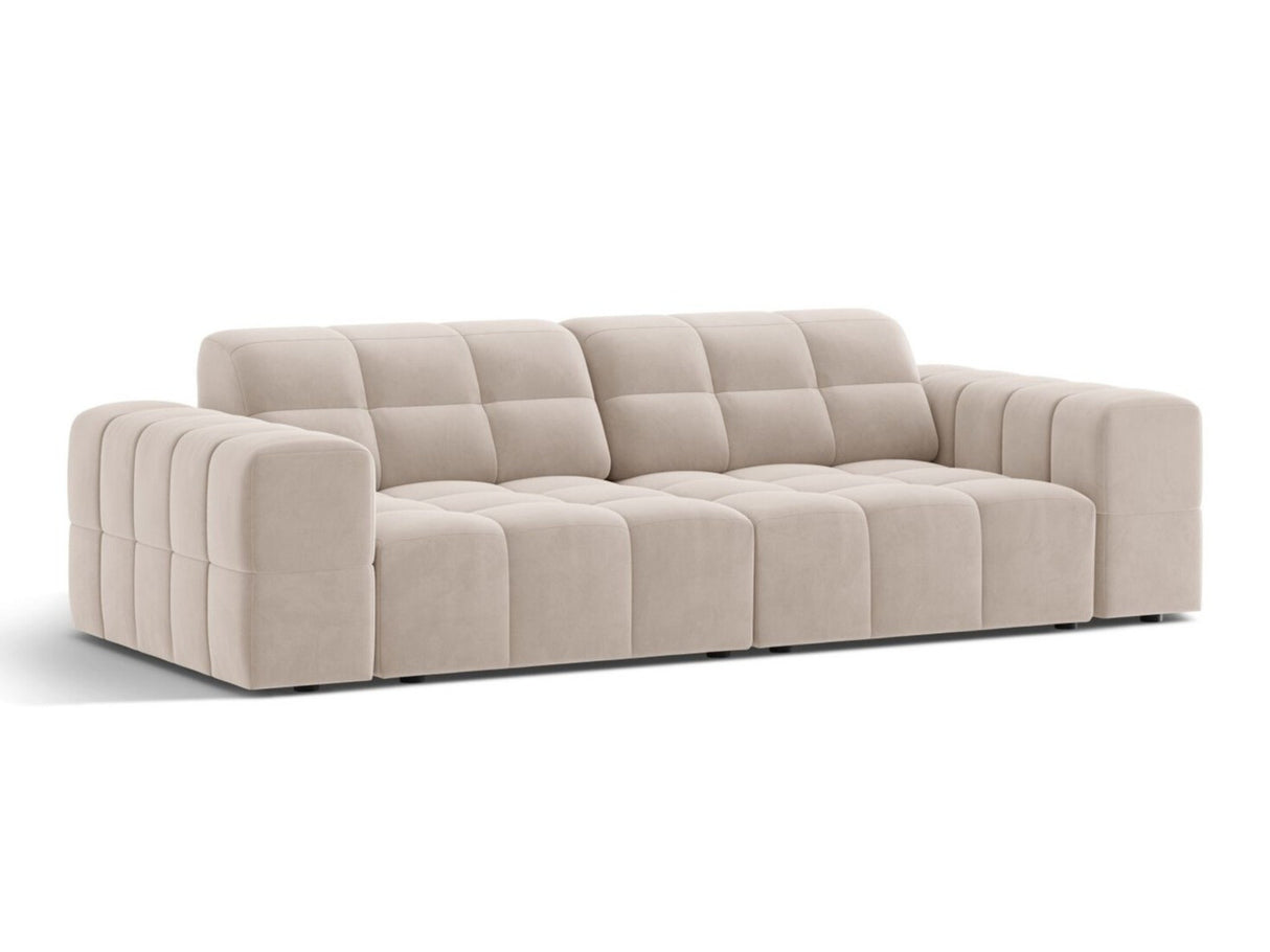 Sofa 657422