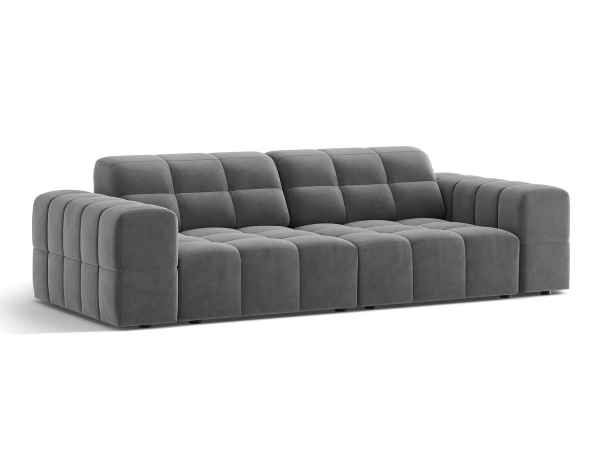 Sofa 657422