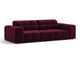 Sofa 657422