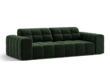 Sofa 657422