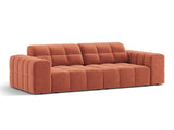 Sofa 657422