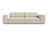 Sofa 657422