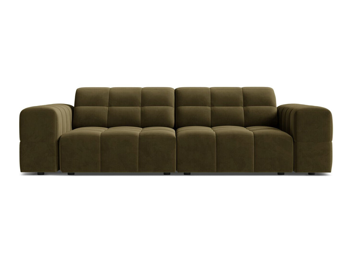 Sofa 657422