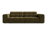 Sofa 657422