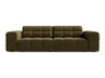 Sofa 657422