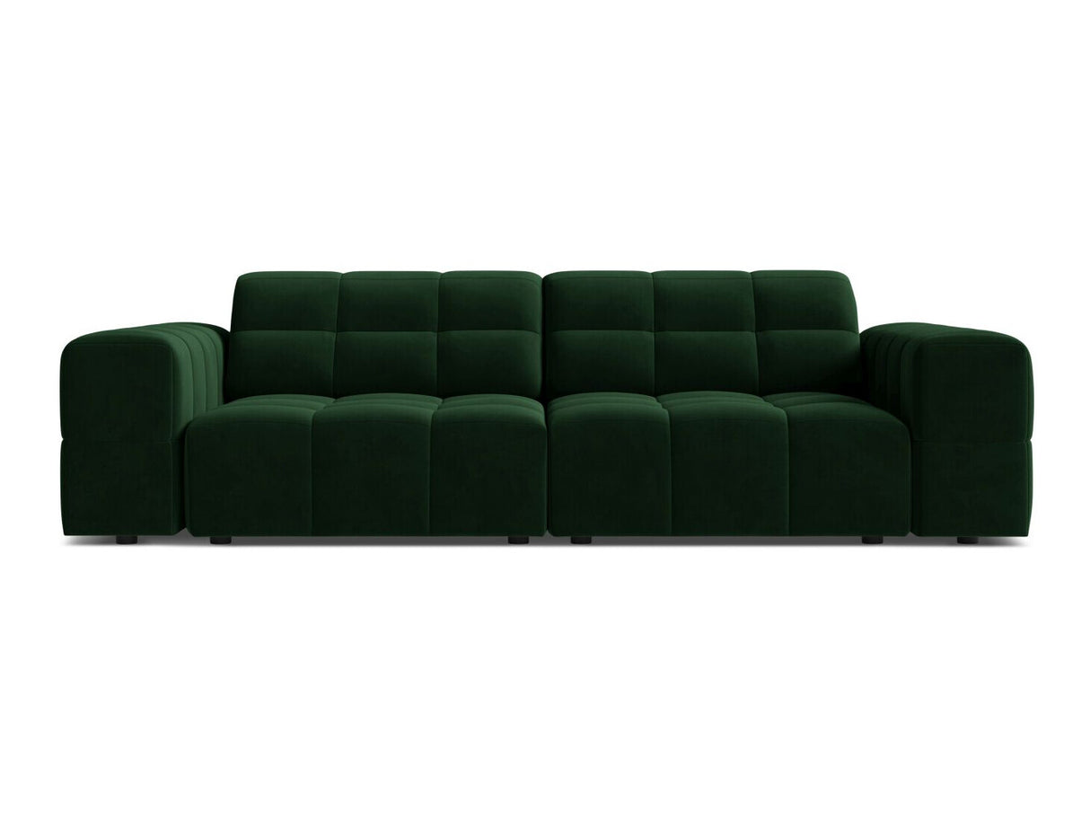 Sofa 657422
