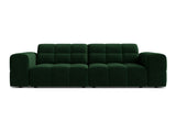 Sofa 657422