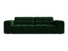 Sofa 657422