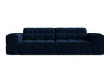 Sofa 657422