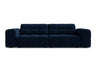 Sofa 657422
