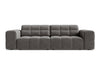 Sofa 657422
