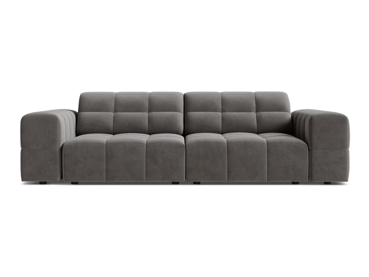 Sofa 657422