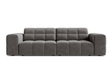 Sofa 657422