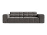 Sofa 657422
