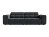 Sofa 657422