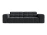 Sofa 657422