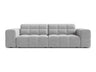 Sofa 657422