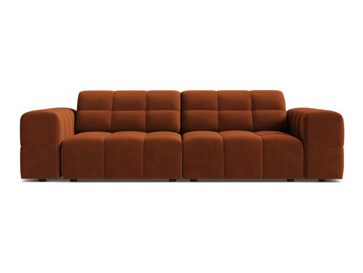 Sofa 657422