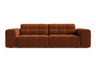 Sofa 657422