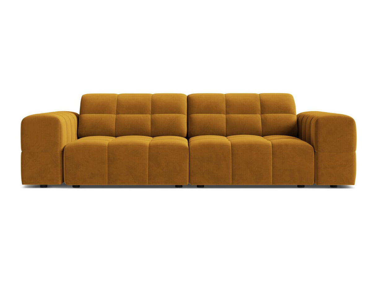 Sofa 657422