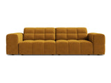 Sofa 657422