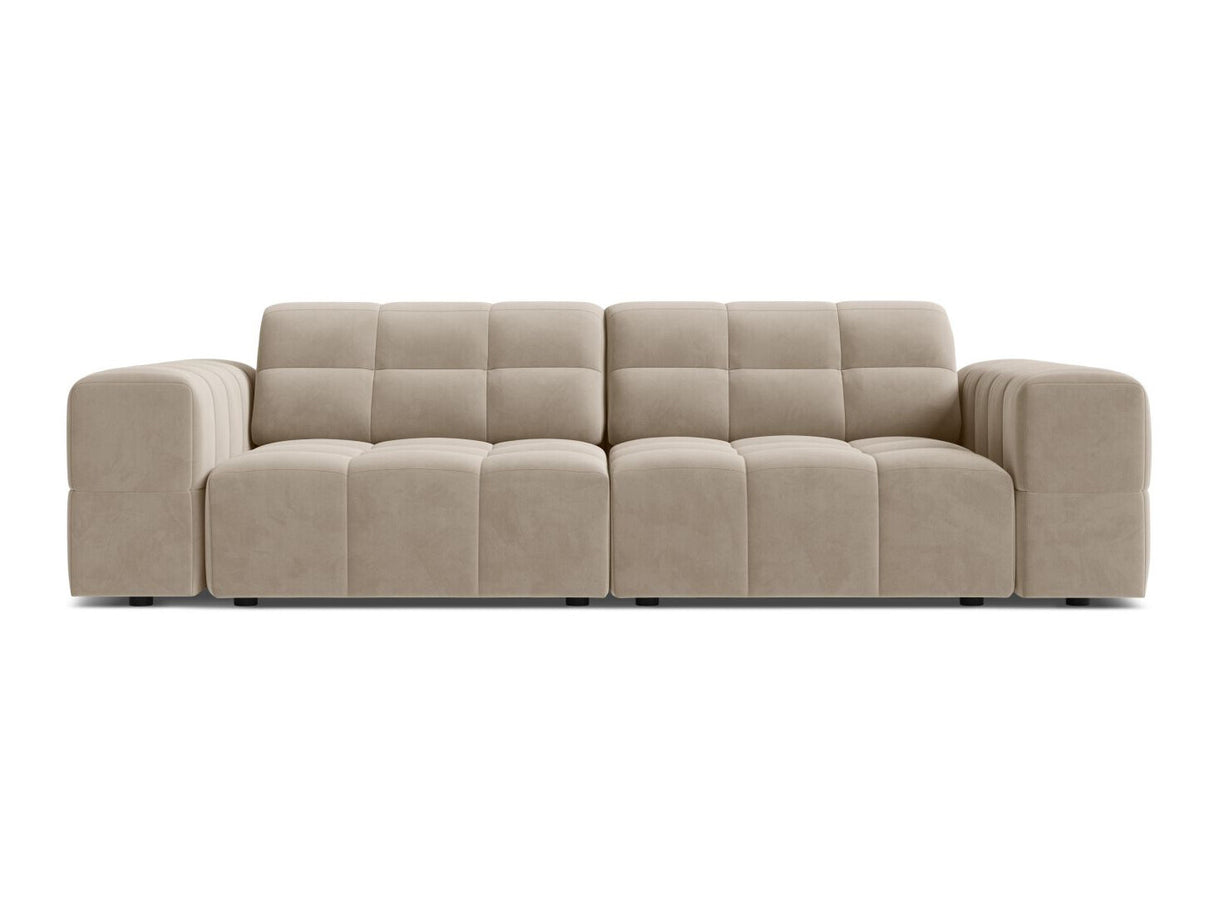 Sofa 657422