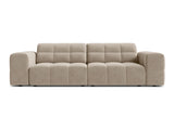 Sofa 657422