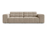Sofa 657422