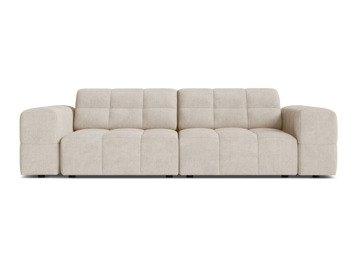 Sofa 657422