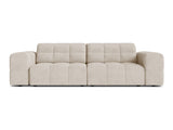 Sofa 657422