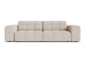 Sofa 657422