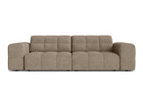 Sofa 657422