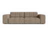 Sofa 657422